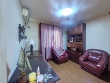 新房免佣 二手房收0.1 主营 草桥 角门 马家堡 商圈