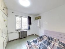 黄村东里 2室1厅 南 北