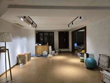华茂东大道壹号3室2厅2卫南北朝向300.0万元/套出售