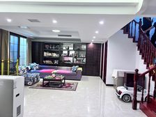 【优选社区】云溪别墅 296平 418万居住舒适