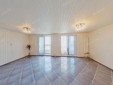 高楼层,视野好,满五唯一,无抵押,无户口,随时看