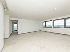 新出绿城江南里 洋房 纯毛坯 中间楼层 随时看房