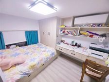 政策在变,不变,好房急售,如若心动不如行动...