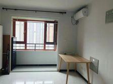 交易有保单 必看好房 店长力荐 颂善园