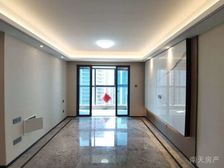 世茂璀璨万境3室2厅2卫南朝向299.0万元/套出售