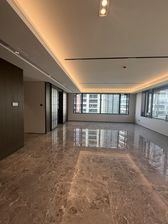 江望悦府4室2厅3卫南朝向895.0万元/套出售