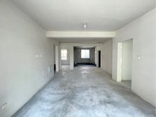 {YD精品} 汤汪花园 3室2厅 总价低 看中谈万科联谊旁