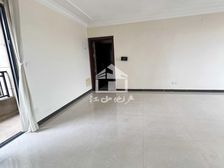 恒大帝景 3房2厅60万