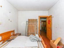 高行·高行馨苑·2室·1厅