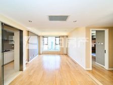 正南冠城大通澜石2室2厅精装修