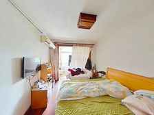 D铁口,中间楼层,一梯二户全明户型,地段繁华方便看房