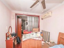 潍坊十村,一楼近世纪汇,送院子,满五年,书包已空出