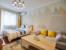 【主做龙湖】龙湖观景小户型36平69万