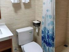 【主做龙湖】龙湖低总价69万可居住民宿养老好房