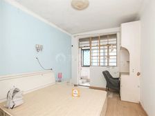 对囗中医药 贰梯队 车位充足 满屋 产权清晰 随时看房