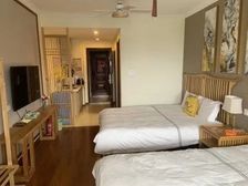 可贷款】龙湖源著低总价温馨小户型65万