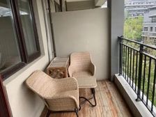 【龙湖长城可贷款】龙湖低总价 36平米精装修63万