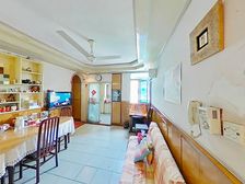 长桥 · 罗秀新村 · 2室 · 1厅