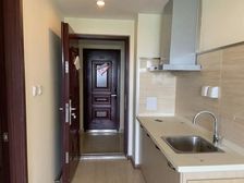 可积分龙湖长城原著 精装修低总价55万即可拥有