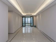 正南 绿城招商·诚园 3室2厅 精装修