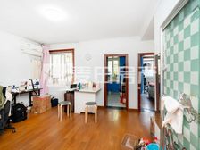 1室1厅上地东里一区