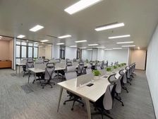 文通国际广场|2元精装修办公室|拎包入驻|高区视野开阔