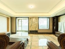 南北通透银河湾3室2厅豪华装修