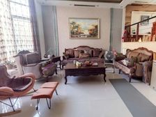 金湾华庭别墅5室2厅4卫南朝向998.0万元/套出售