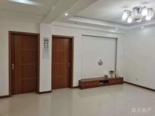 四明春晓3室2厅1卫南朝向265.0万元/套出售