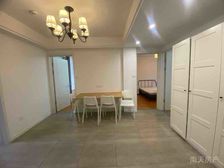 阳光嘉园3室1厅1卫南朝向86.0万元/套出售