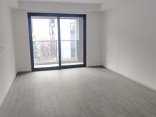 咏兰郡3室2厅2卫南朝向298.0万元/套出售