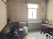 汪弄社区2室1厅1卫南朝向152.0万元/套出售