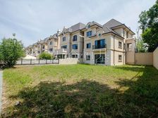 凯德麓语 大庭院 法式类独 边户 靠谱出 有钥匙 大大大谈