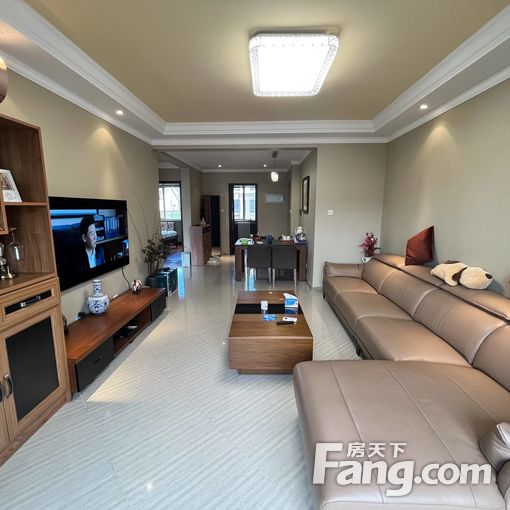 Äϱ±Í¨Í¸¶¥ÐãÃÀȪСÕò2ÊÒ2Ìü¾«×°ÐÞ