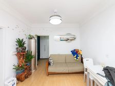 ÕýÄÏ ¹úÒ«»¨°ëÀï 3ÊÒ2Ìü ¾«×°ÐÞ