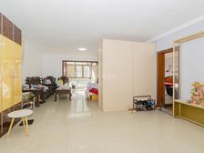 天通苑·天通苑东二区·3室·2厅