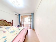 高新南白沙河电梯复式洋房采光好价格好商量