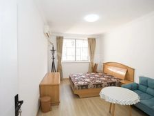 精装修朝南一房,租金4000元 房东诚心卖 看中可谈