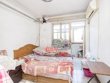 中关村·中关村东路105号院·5室·1厅