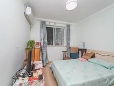 近地铁,产权清晰 满五,现场实勘 必看好房