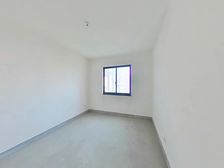 城邦花园金鸡湖王座,南北双湖景,全屋落地窗,纯毛坯未住过人