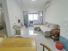 富林居 2 房 63 方