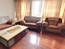 金都嘉园4室2厅2卫南朝向198.0万元/套出售