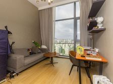 一线运河景观房 稀缺loft 业主诚心出售