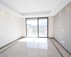 未来科技城 · 绿汀路TOD旁 三条地铁线路交汇 产业集中