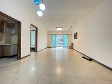 黄埔花园 3 房 126.7 方 品质小区 近地铁