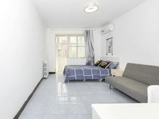 °²Õêʤ¹ÅÓеçÌÝ, °²¾²,¹«Ô°½üµØÌú½ü,ÔÚ¸ÄÔìÃûµ¥Àï