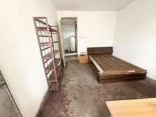 双岗新村1房南简装真实好房