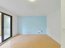 中交璟庭大三房 户型方正 南北通风 高楼层采光全天 拎包入住