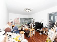 万里·中鹰黑森林·3室·2厅